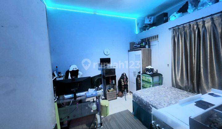 Rumah Semi Furnished Siap Huni di Taman Kopo Indah 3 Bandung 2