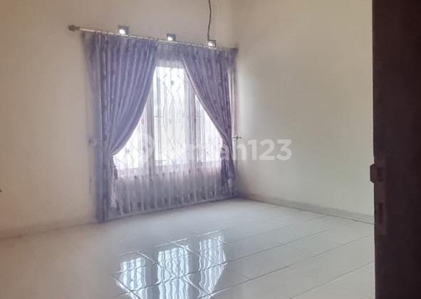 Most Comfortable 2-Story Luxury House in Batununggal, Bandung 2