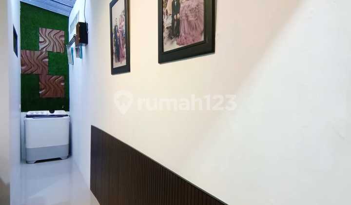 Rumah Bagus Strategis Dekat Rs Al Islam Bandung 2