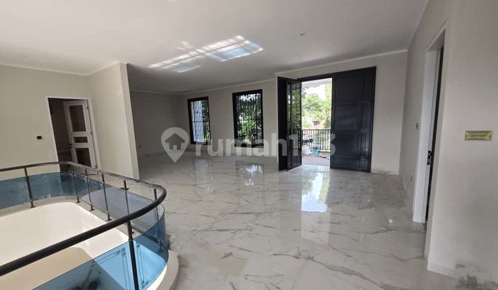 Rumah Baru Luas 2 Lantai di Pasirluyu Timur, Bandung