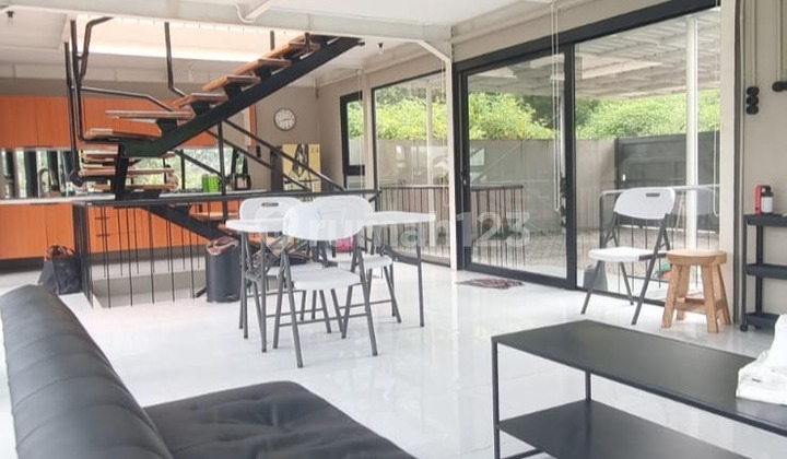 Dijual Rumah Baru Minimalis Modern Di Cigadung Rancakendal Dago Dijual Rumah Baru Minimalis Modern Di Cigadung Rancakendal Dago