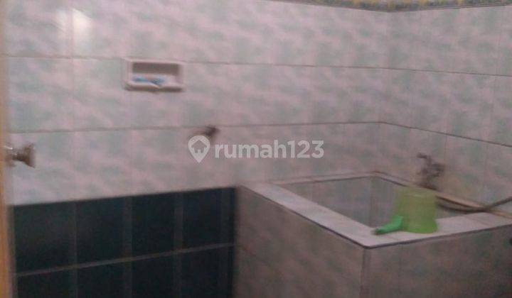 Dijual Rumah Terawat Siap Huni Di Sayap Ciateul Bandung 2