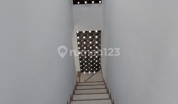 Rumah Baru 2 Lantai di Kopo Dekat Tol Kopo dan Margaasih 2