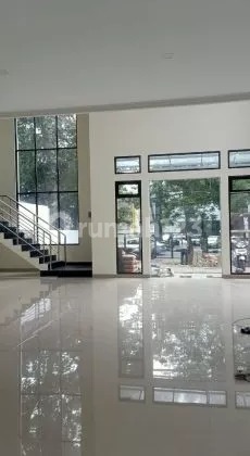 New Strategic Shop House on Dago Main Road Suitable for Bank Office New Strategic Shop House on Dago Main Road Suitable for Bank Office