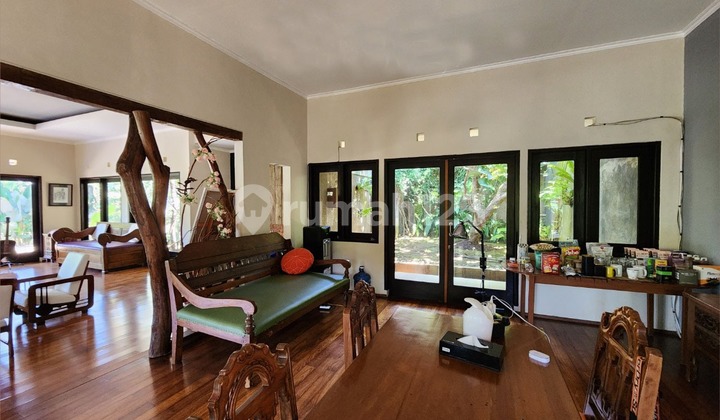 Rumah Luas Hitung Tanah Rancabentang Ciumbuleuit Bandung Rumah