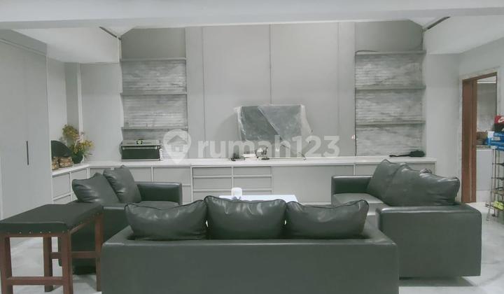 Dijual Rumah Siap Huni Di Tatar Wangsa Kota Baru Parahyangan