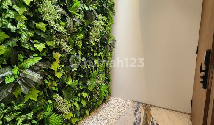 2-Story Unfurnished Vinea Type House in Lynn Parc Residence 2