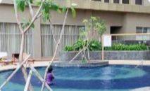 Apartemen Trans Park Cibubur Fasilitas Lengkap Ciamik 2