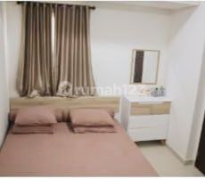 Apartemen Trans Park Cibubur Fasilitas Lengkap Ciamik 3