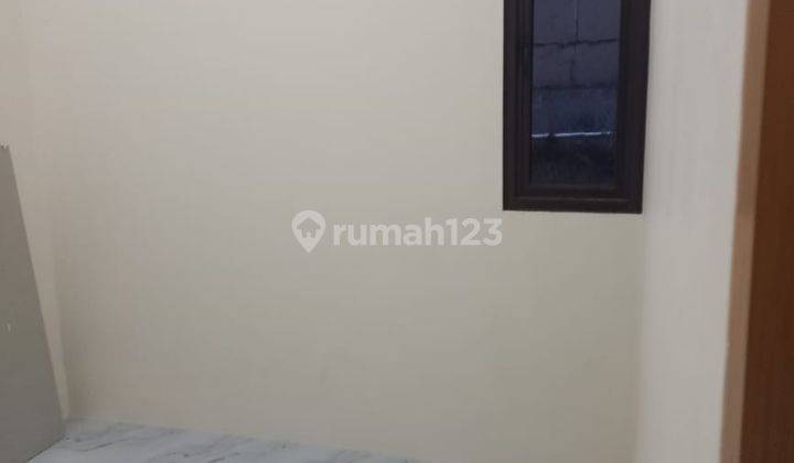 Dijual Rumah Kelapa Dua Pedurenan Mustikajaya Bekasi Timur 2