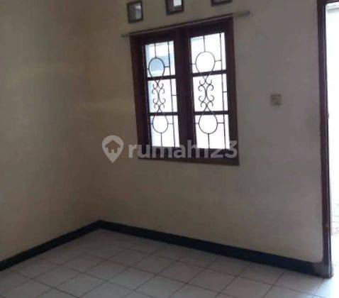 Kost Dijual di Jati Asih Bekasi 2