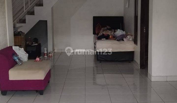 Dijual Rumah di Metland Cibitung Cikarang Bekasi 2