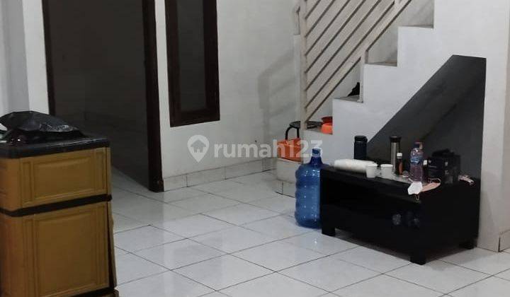 Dijual Rumah di Metland Cibitung Cikarang Bekasi 2