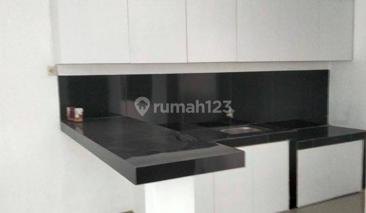 Dijual Rumah di Bumi Anggrek Karangsatria Tambun Utara Bekasi 2