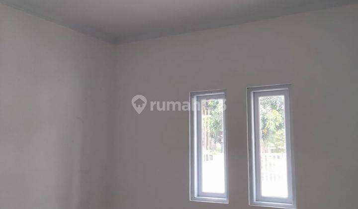 Dijual Rumah di Bumi Anggrek Karangsatria Tambun Utara Bekasi 2