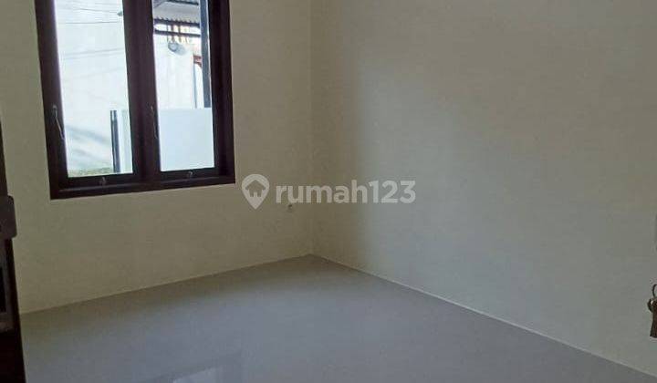 Dijual Rumah Mutiara Gading Timur Mustika Jaya Bekasi 2