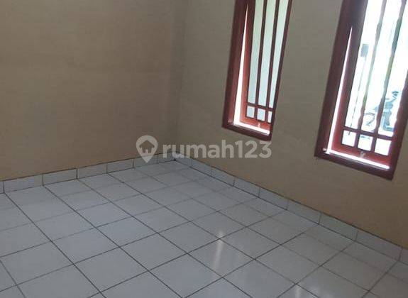 Dijual Rumah Graha Prima Tambun Selatan Bekasi 2