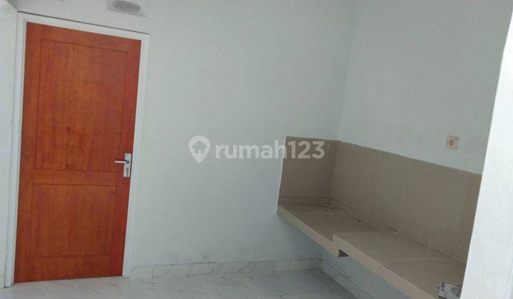 Dijual Rumah Bisa Kpr di Puri Sentosa Cicau Cikarang Bekasi 2