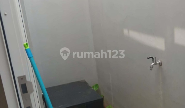 Dijual Rumah bisa KPR Free Biaya Surat Jati Luhur Jatiasih Bekasi Dijual Rumah bisa KPR Free Biaya Surat Jati Luhur Jatiasih Bekasi