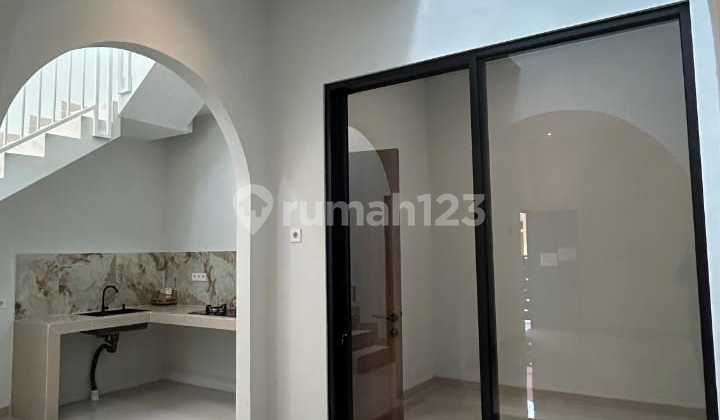 Rumah Dijual Mayang Pratama Rawalumbu Mustikajaya Bekasi Timur 2