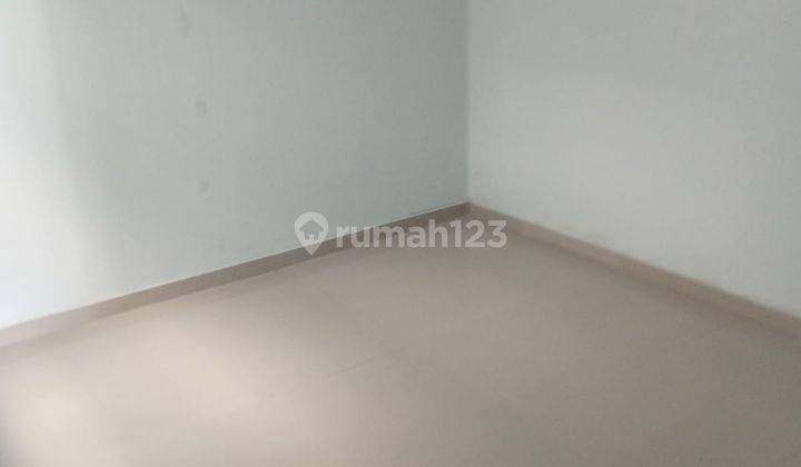 Dijual Rumah Tanpa Dp Jatisari Permai Jati Asih Bekasi Selatan 2