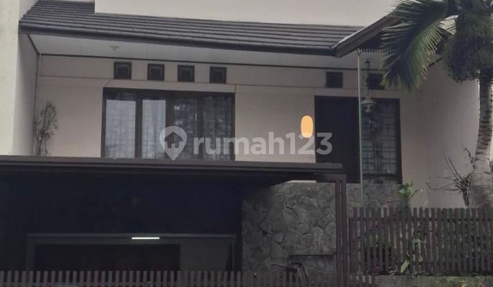 Dijual Rumah Mewah 3 Lantai Di Setra Duta Dekat Tol Pasteur Dijual Rumah Mewah 3 Lantai Di Setra Duta Dekat Tol Pasteur
