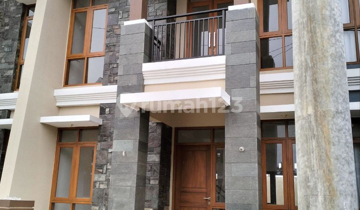 Rumah 2 Lantai Konsep Modern Di Rancabolang Fasilitas Lengkap Rumah 2 Lantai Konsep Modern Di Rancabolang Fasilitas Lengkap