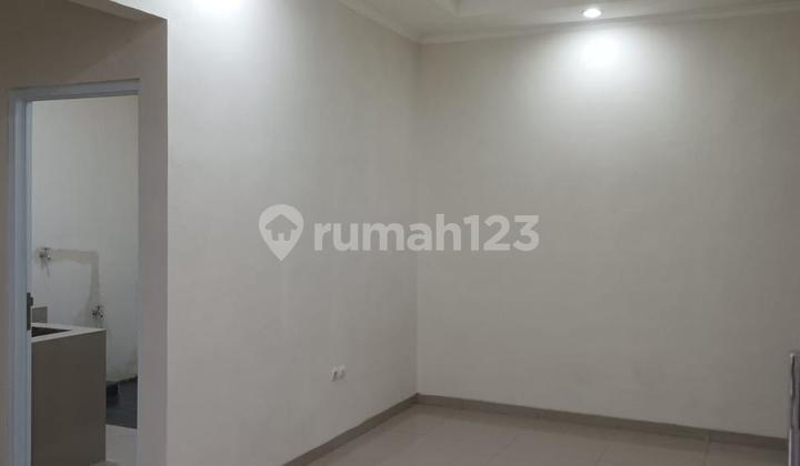 Rumah Bagus 2 Lantai Di Cimahi Dekat Kantor Pemkot 2