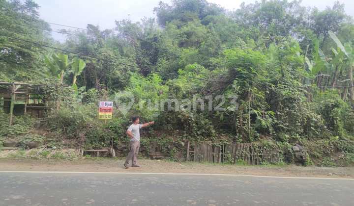 Tanah Transyogi Bogor Termurah Tanah Transyogi Bogor Termurah