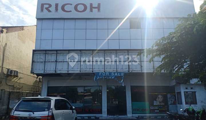 Cheap office buildings or business premises in Kuta, Bali. Cheap office buildings or business premises in Kuta, Bali.