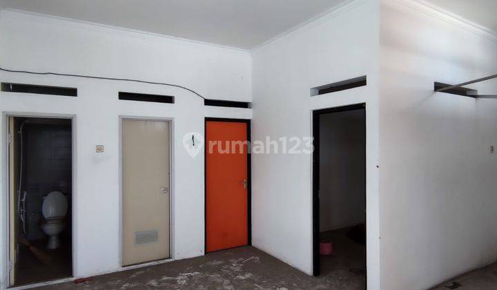 Pujasera Kebayoran Lama Dijual Termurah 2