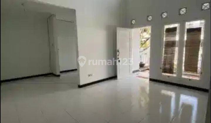 Dijual Rumah Bagus, Siap Huni 2 Lantai di Bintaro Sektor 9 2