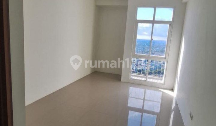 New Bale Hinggil Apartment, East Surabaya, Strategically Located Near Merr Main Road 1