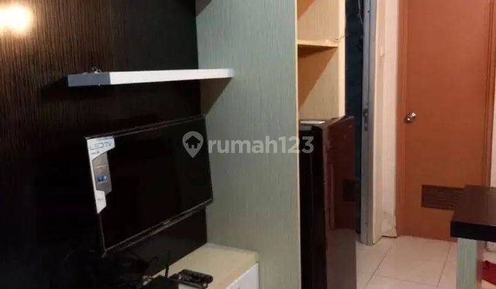 Apartemen Gunawangsa Manyar, Surabaya Timur Tower B23 2