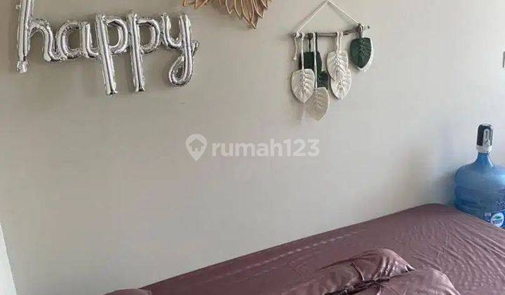 Apartemen Bess Mansion Nol Jalan Raya Jemursari, FULL FURNISHED 2