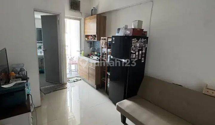 Apartemen Gunawangsa Merr, Surabaya Timur, Strategis, Shmsrs 1