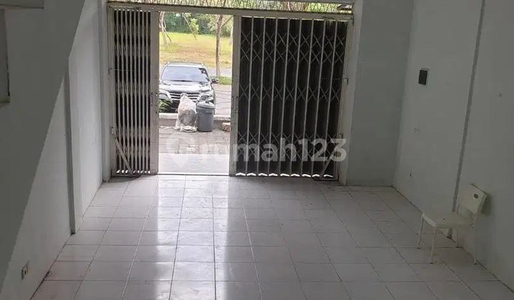 Ruko Bukit Palma Grandia, North Citraland, West Surabaya, Strategic Location Ruko Bukit Palma Grandia, North Citraland, West Surabaya, Strategic Location