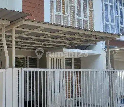 Rumah 2 Lantai Mulyosari, Surabaya Timur, Strategis Dekat Raya Mulyosari, Kampus Its, Unair Rumah 2 Lantai Mulyosari, Surabaya Timur, Strategis Dekat Raya Mulyosari, Kampus Its, Unair