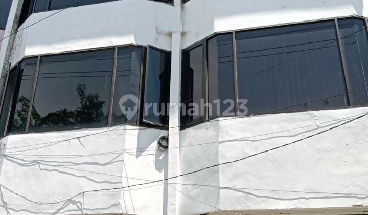 2 Unit Ruko Jejer Nol Jalan Raya Dupak, Surabaya, Strategis Cocok untuk Segala Usaha, Grosir 2 Unit Ruko Jejer Nol Jalan Raya Dupak, Surabaya, Strategis Cocok untuk Segala Usaha, Grosir