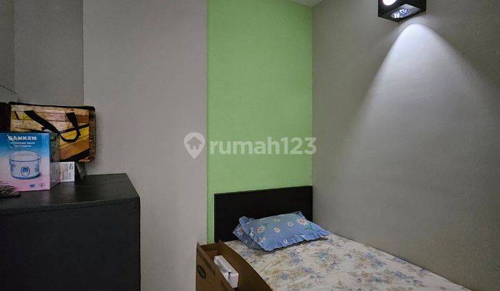 Apartemen Sukolio Dian Regency, Surabaya Timur, Strategis 2