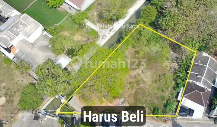 Zero Land, Jendral Sudirman Main Road, Sukoharjo, Central Java Zero Land, Jendral Sudirman Main Road, Sukoharjo, Central Java