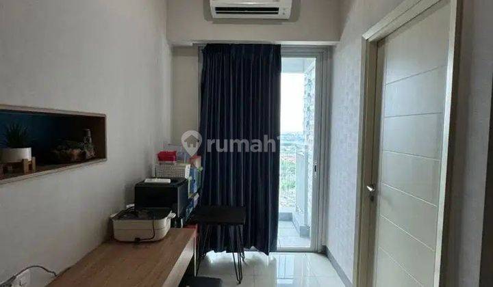 Apartemen Anderson Pakuwon Mall,. Surabaya Barat, Full Furnished 2