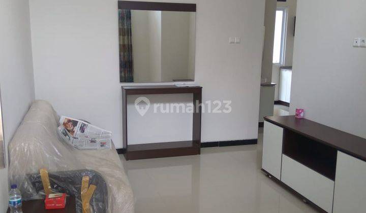 Rumah Dian Regency Surabaya Harga Murah Dav.ya1909 4