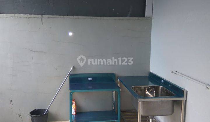 Rumah Dian Regency Surabaya Harga Murah Dav.ya1909 9