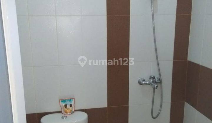 Rumah Dian Regency Surabaya Harga Murah Dav.ya1909 10