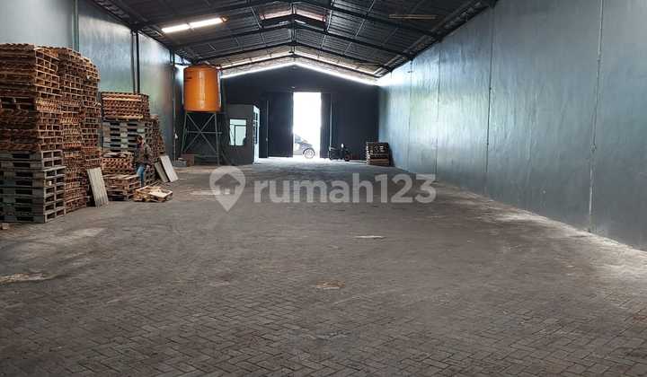 Gudang Margomulyo Permai Surabaya Harga Murah Dav.ya1911 1