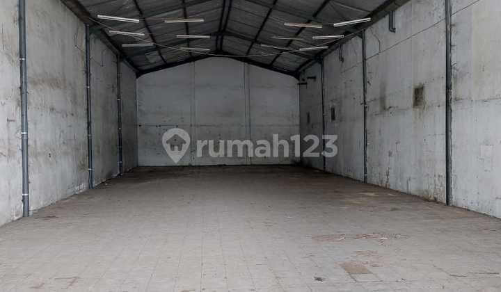 Gudang Margomulyo Permai Surabaya Harga Murah Dav.ya1910 1