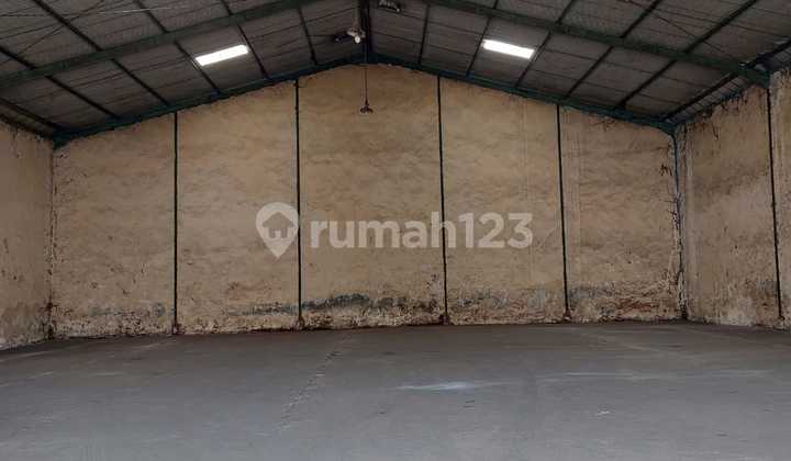 Gudang Margomulyo Angtropolis Surabaya Harga Murah Dav.ya1912 4
