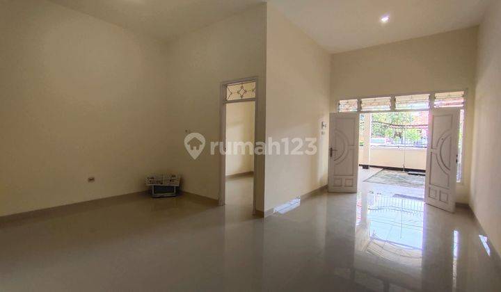 Rumah Mulyosari Timur Surabaya Harga Murah Dav.ya5619 1
