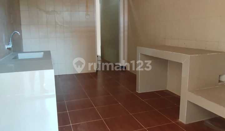 Rumah Mulyosari Timur Surabaya Harga Murah Dav.ya5619 3